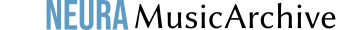 Neura Music Archive